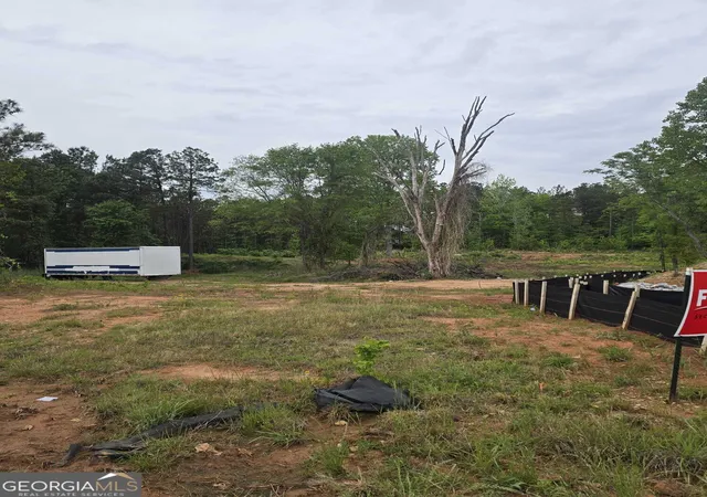 9th image of 2149 Hwy 78, Monroe, GA 30655 | MLS# 10756076