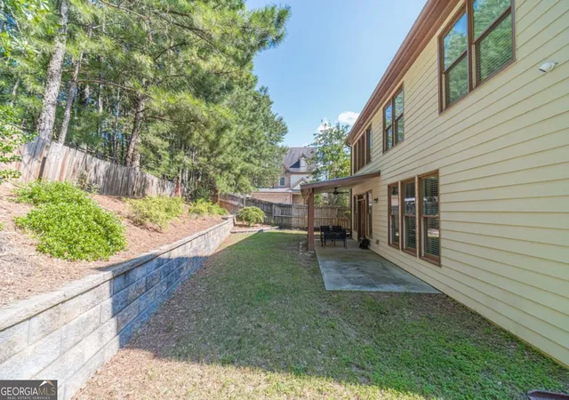 Photo 55 of Single family home for sale at 2073 Millcrest Dr, Hoschton, GA 30548 | MLS# 10827534 | Listing updated on 2026-09-13