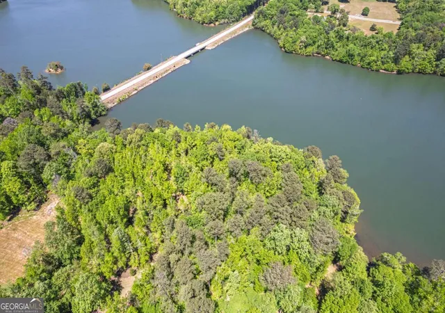 Photo 4 of Land for sale at 45 Cornish Tr Dr, Covington, GA 30014 | MLS# 10741760 | Listing updated on 2026-05-11