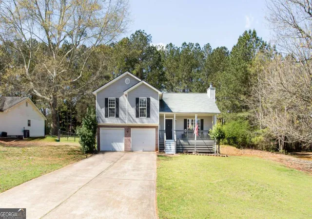 Homes for sale in Bethlehem, GA | 1029 Preserve Lane, Bethlehem, GA 30620 | MLS# 10713847