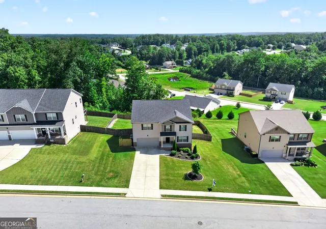 81st image of 45 Filson Dr, Senoia, GA 30276 | MLS# 10826089