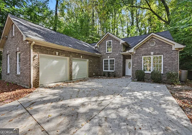 Single family home for sale at 5818 Cobb Meadow, Norcross, GA 30093 | MLS# 10880838 | Listing updated on 2026-10-29