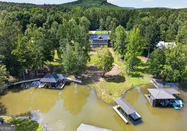 Homes for sale in Cedar Bluff, AL | 105 County Road 764, Cedar Bluff, AL 35959 | MLS# 10805027
