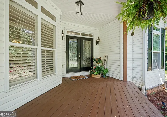 4th image of 385 Primrose Ln, Pendergrass, GA 30567 | MLS# 10786814