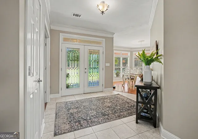 5th image of 385 Primrose Ln, Pendergrass, GA 30567 | MLS# 10786814