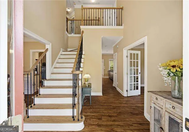 Photo 2 of Single family home for sale at 2314 Kennesaw Oaks Trl Nw, Kennesaw, GA 30152 | MLS# 10792689 | Listing updated on 2026-10-10