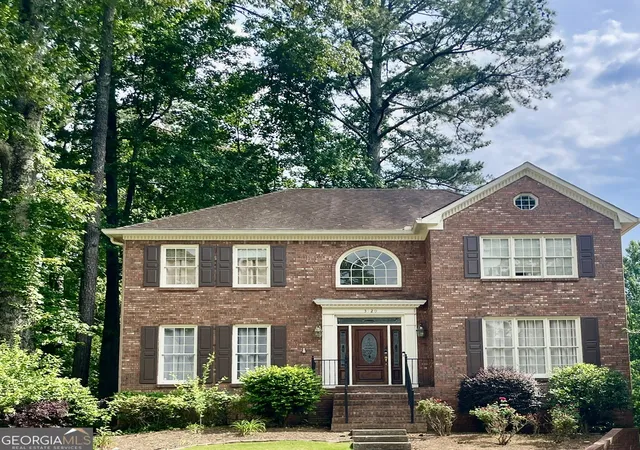 1st image of 3120 St Andrews Cir, Duluth, GA 30096 | MLS# 10771979