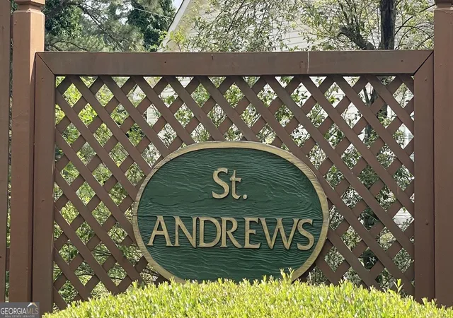 22nd image of 3120 St Andrews Cir, Duluth, GA 30096 | MLS# 10771979