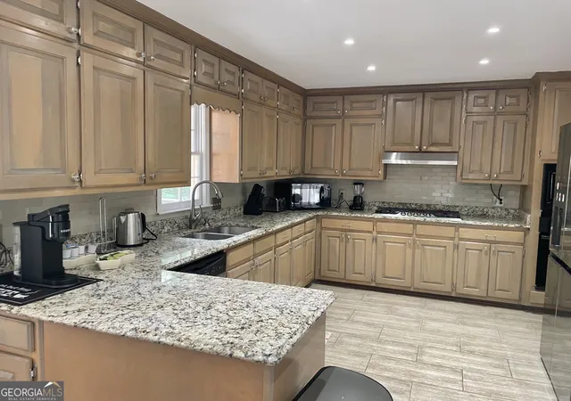 4th image of 3120 St Andrews Cir, Duluth, GA 30096 | MLS# 10771979