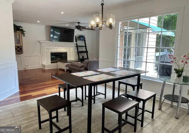 5th image of 3120 St Andrews Cir, Duluth, GA 30096 | MLS# 10771979