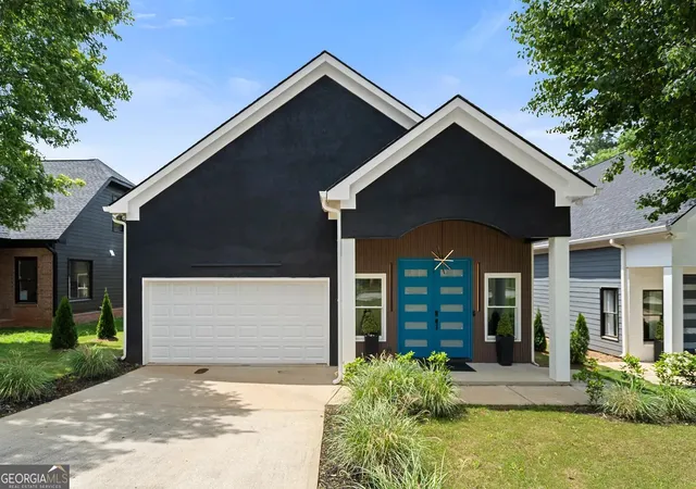 1st image of 1041 Walker Ave Se, Atlanta, GA 30316 | MLS# 10740830