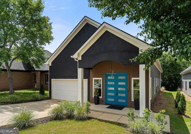 2nd image of 1041 Walker Ave Se, Atlanta, GA 30316 | MLS# 10740830