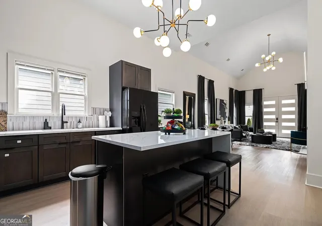 Photo 4 of Single family home for sale at 1041 Walker Ave SE, Atlanta, GA 30316 | MLS# 10740830 | Listing updated on 2026-10-11