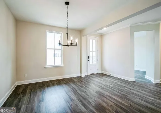 Photo 3 of Single family home for sale at 153 Barton Springs, Bethlehem, GA 30620 | MLS# 10811553 | Listing updated on 2026-08-06