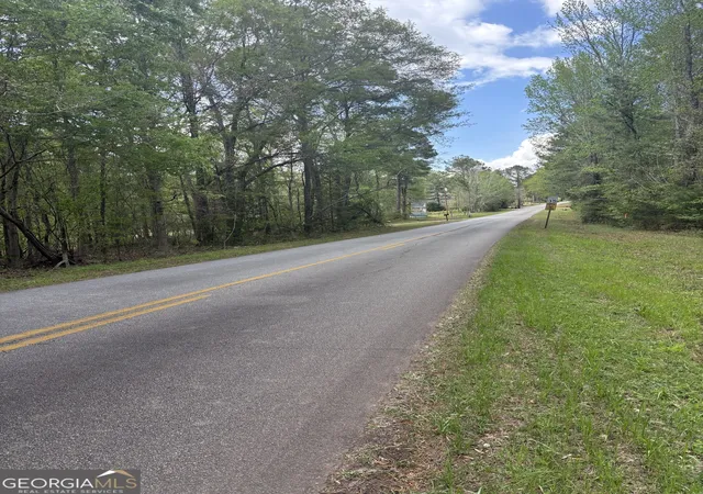Photo 2 of Sale Pending at 0 Valley Rescue Mission Rd #202, Hamilton, GA 31811 | MLS# 10806555 | Listing updated on 2026-09-08