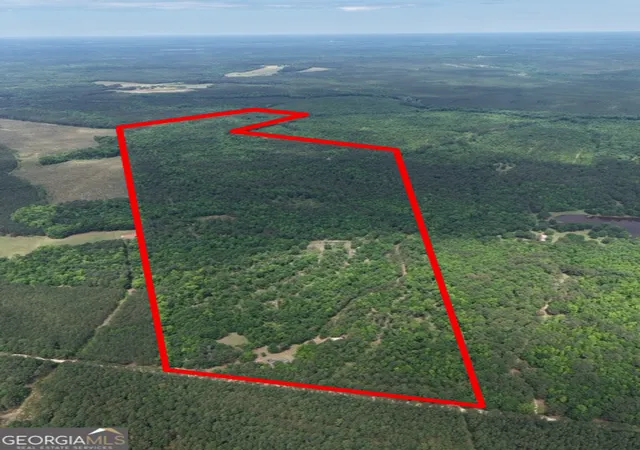 1st image of 715 Fulsome Creek Rd, Sparta, GA 31087 | MLS# 10765610