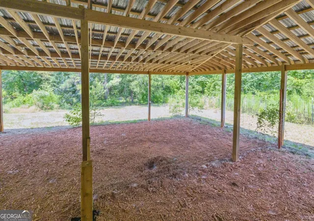 Photo 20 of Single family home for sale at 239 Jeremy Dr, Colbert, GA 30628 | MLS# 10815310 | Listing updated on 2026-08-13