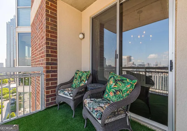 2nd image of 285 Centennial Olympic Park Dr Nw, Atlanta, GA 30313