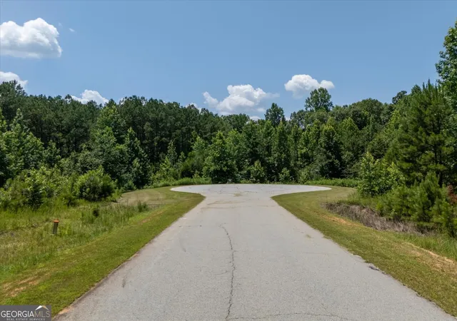 Photo 3 of Land for sale at 1223 Edge Ln, Tignall, GA 30668 | MLS# 10804242 | Listing updated on 2026-08-17