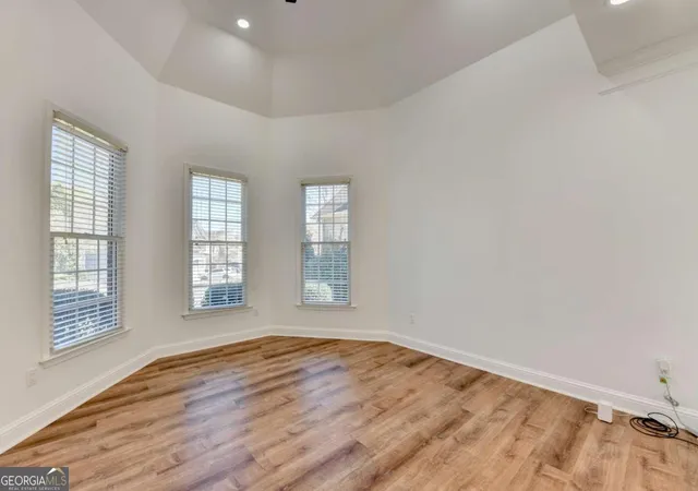 3rd image of 850 Freedom Wy, Cumming, GA 30040 | MLS# 10717238