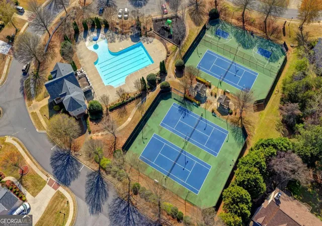 45th image of 850 Freedom Wy, Cumming, GA 30040 | MLS# 10717238