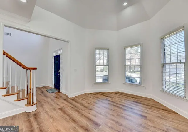 5th image of 850 Freedom Wy, Cumming, GA 30040 | MLS# 10717238