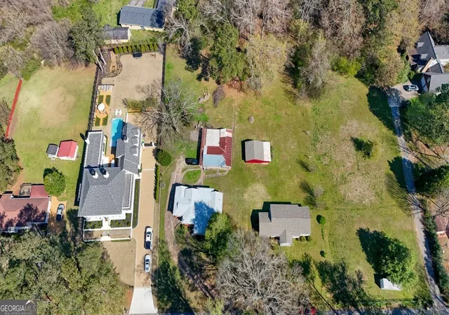 Photo 3 of Single family home for sale at 112 Barnesdale Ter, Woodstock, GA 30188 | MLS# 10718593 | Listing updated on 2026-04-24