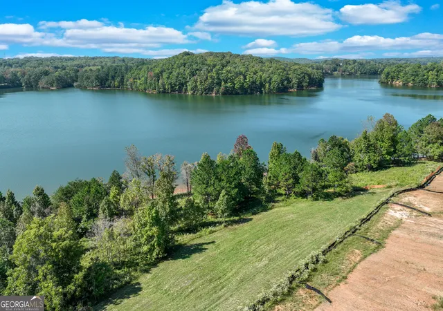 Photo 4 of Land for sale at 4620 Shirley Rd #5, Gainesville, GA 30506 | MLS# 10690954 | Listing updated on 2026-08-06