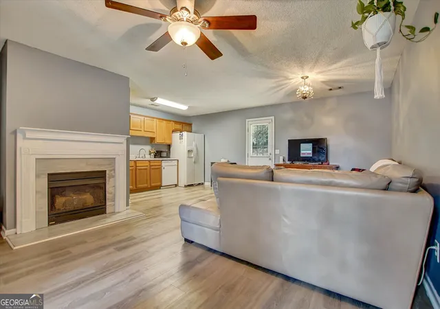 Photo 4 of Single family home for sale at 339 Regal Rd, Jackson, GA 30233 | MLS# 10805422 | Listing updated on 2026-09-10