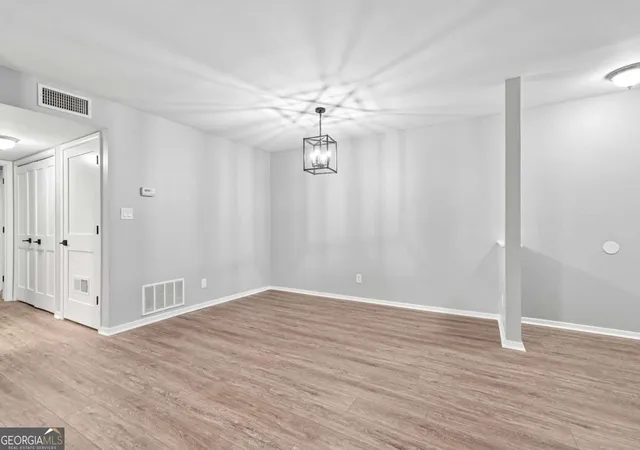 Photo 3 of Condo for sale at 3019 Cyn Point Cir, Roswell, GA 30076 | MLS# 10739257 | Listing updated on 2026-08-01