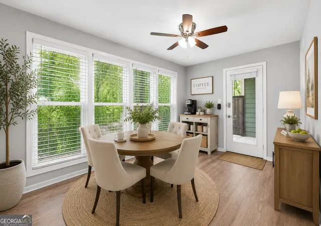 Photo 3 of Condo for sale at 3019 Cyn Point Cir, Roswell, GA 30076 | MLS# 10739257 | Listing updated on 2026-08-01