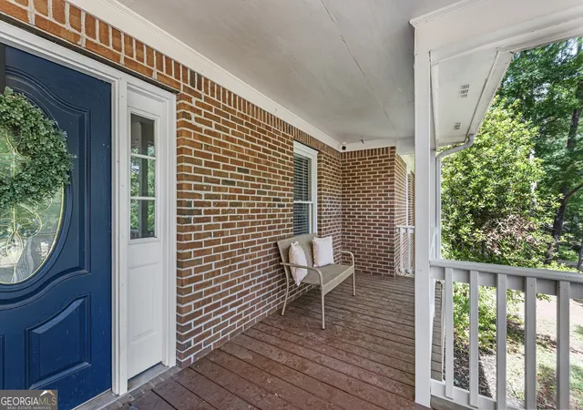 Homes for sale in Bogart, GA | 1890 Cleveland Rd, Bogart, GA 30622 | MLS# 10728642