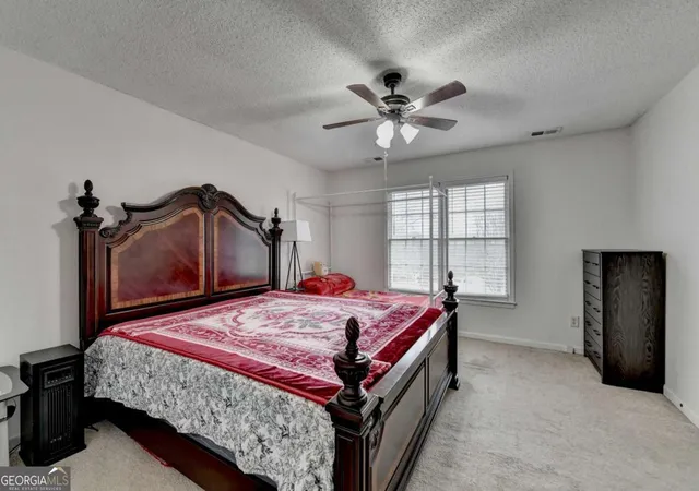 Photo 1 of Single family home for sale at 161 Muddy River Rd, Lawrenceville, GA 30043 | MLS# 10799285 | Listing updated on 2026-10-30
