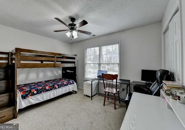 Photo 2 of Single family home for sale at 161 Muddy River Rd, Lawrenceville, GA 30043 | MLS# 10799285 | Listing updated on 2026-10-30