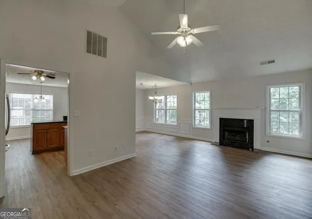 Photo 3 of Sale Pending at 3335 Rivers End Pl, Buford, GA 30519 | MLS# 10774413 | Listing updated on 2026-09-26