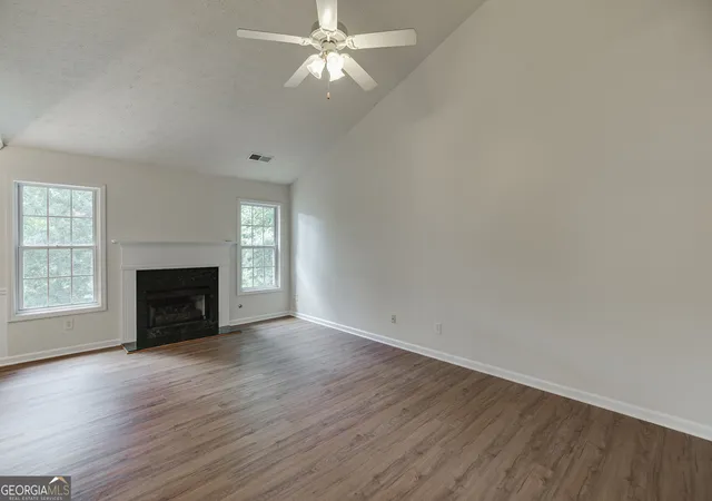 Photo 3 of Sale Pending at 3335 Rivers End Pl, Buford, GA 30519 | MLS# 10774413 | Listing updated on 2026-09-26