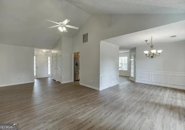 Photo 4 of Sale Pending at 3335 Rivers End Pl, Buford, GA 30519 | MLS# 10774413 | Listing updated on 2026-09-26