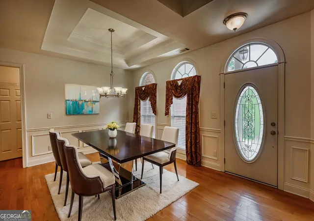 Homes for sale in Greensboro, GA | 1670 Northwoods Dr, Greensboro, GA 30642 | MLS# 10797020