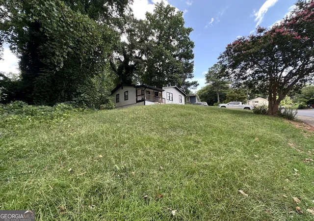 15th image of 800 West Ave, Gainesville, GA 30501 | MLS# 10812051