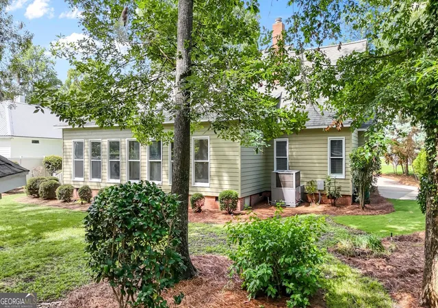 5th image of 117 N Valhalla Ln, Cordele, GA 31015 | MLS# 10830335