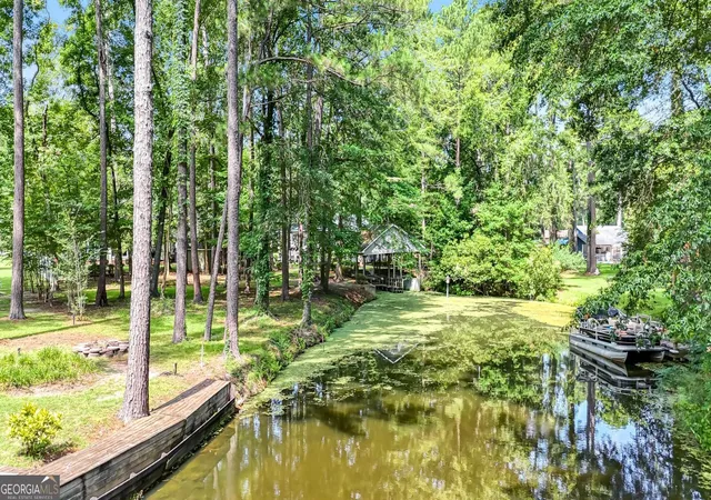 68th image of 117 N Valhalla Ln, Cordele, GA 31015 | MLS# 10830335
