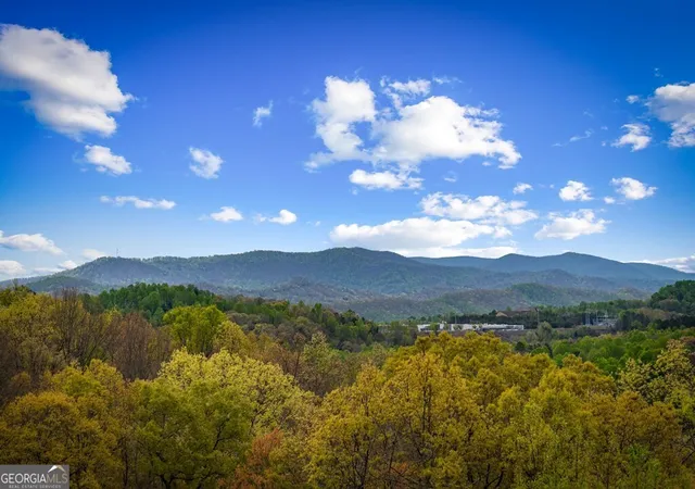 Homes for sale in Blue Ridge, GA | 167 Cohutta Sunset Dr, Blue Ridge, GA 30513 | MLS# 10742153