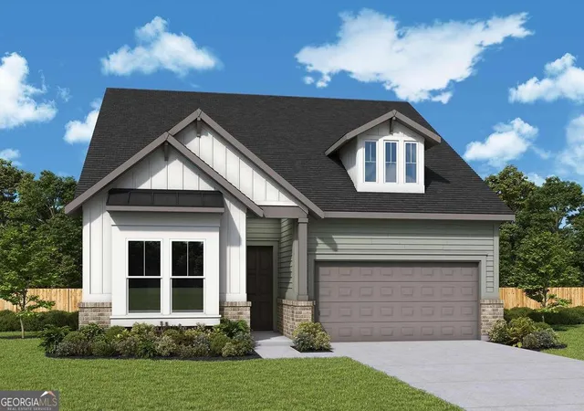1st image of 1319 Autumn Lake Dr, Gainesville, GA 30504 | MLS# 10802598
