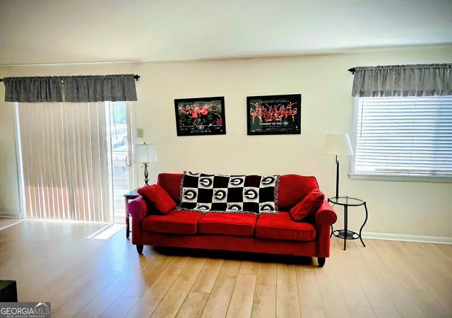 Photo 1 of Condo for sale at 250 Little St #C210, Athens, GA 30605 | MLS# 10728388 | Listing updated on 2026-06-29