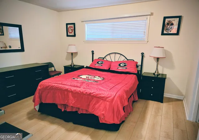 Photo 2 of Condo for sale at 250 Little St #C210, Athens, GA 30605 | MLS# 10728388 | Listing updated on 2026-06-29