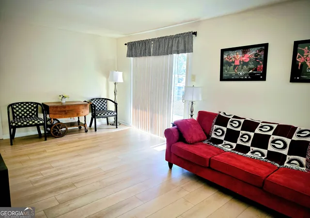 Photo 3 of Condo for sale at 250 Little St #C210, Athens, GA 30605 | MLS# 10728388 | Listing updated on 2026-06-29