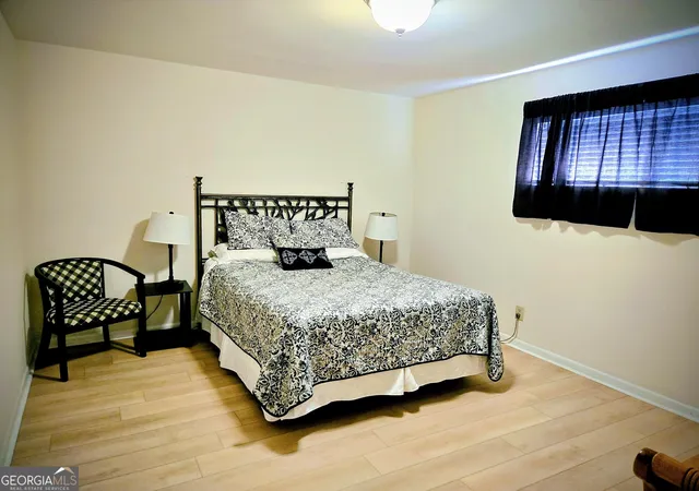 Photo 4 of Condo for sale at 250 Little St #C210, Athens, GA 30605 | MLS# 10728388 | Listing updated on 2026-06-29
