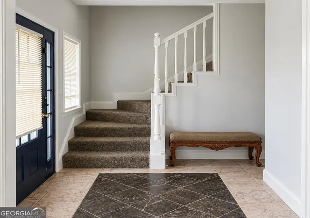 Photo 3 of Single family home for sale at 2667 Luke Rd, Ray City, GA 31645 | MLS# 10836349 | Listing updated on 2026-09-14