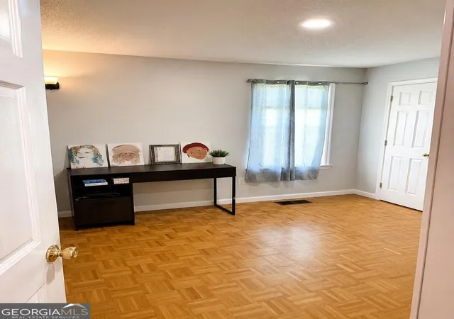 Photo 4 of Single family home for sale at 2667 Luke Rd, Ray City, GA 31645 | MLS# 10836349 | Listing updated on 2026-09-14