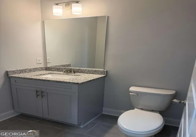 3rd image of 523 Fundao Ln #34, Lawrenceville, GA 30046 | MLS# 10798485